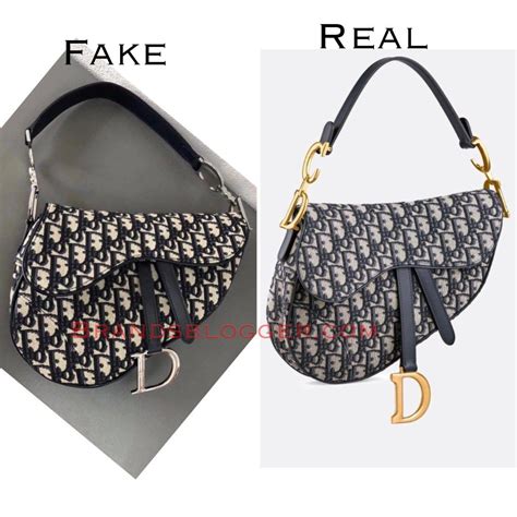 amazon fake dior monogram bag|pre owned christian Dior bag.